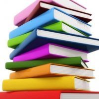 Листалки детских книжек Маша дочь Соня малыш, Коля книжки