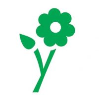 Удачный Сад Иркутск