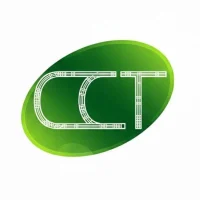 Саранский Строительный Техникум