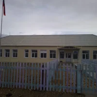 МБОУ "Михайло-Павловская СОШ"