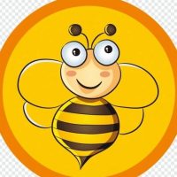 Детский сад №1 "Пчёлка" г. Йошкар-Олы