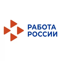 ГКУ "Асбестовский центр занятости"