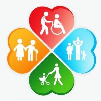 МУ ОСЗН Администрации Константиновского района