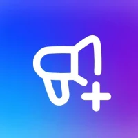 ООО "РСУ-ИНВЕСТ" г. Верхняя Пышма