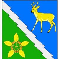 Администрация Черниговского сельского поселения Апшеронского района