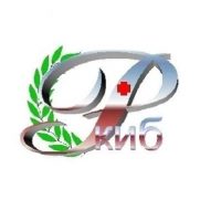 БУЗ УР "РКИБ МЗ УР"