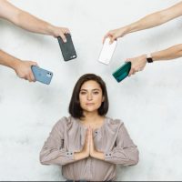 Жаркова Лиля | Реклама WB и Ozon