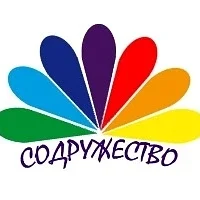 "Содружество" МКОУ Центральная ООШ