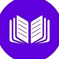 МБОУ Солонцовская СШ