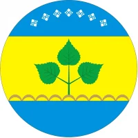 Администрация Чурапчинского улуса