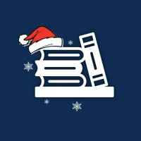 Балаковская городская центральная библиотека