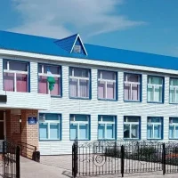 МБОУ СОШ с. Юмашево МР Чекмагушевский район РБ