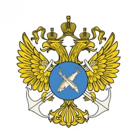 Московско-Окское территориальное управление Росрыболовства