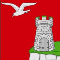 МО Белоярское сельское поселение