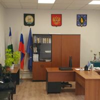 Администрация сельского поселения  Калининский  сельсовет муниципального района Бижбулякский район Республики Башкортостан