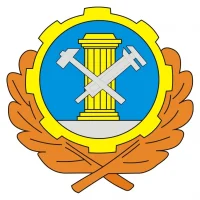 Гостехнадзор Санкт-Петербурга