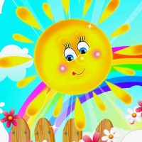 МБДОУ МО город Краснодар «Детский сад 137»