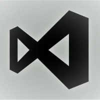 Code Ready | Frontend