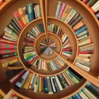 ЛИТЕРАТУРНАЯ БЕСЕДКА | Стихи | Проза | Книги