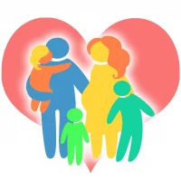 Социальная защита в Нолинском районе