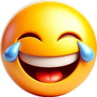 Хиханьки Да Хаханьки