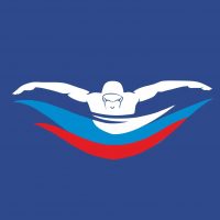 МАУ ДО «Спортивная школа по плаванию г. Южно-Сахалинска»