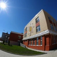 МБДОУ "Детский сад №130"