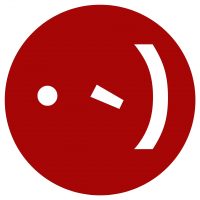 Театр [ВЫМЫСЕЛ]