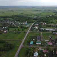 Администрация сельского поселения Нордовский сельсовет муниципального района Мелеузовский район Республики Башкортостан