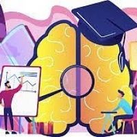 КГБОУ "Норильская школа-интернат"