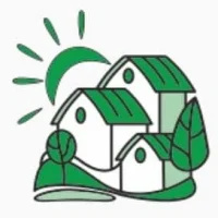 ООО УК "Комфортная среда"