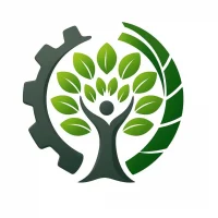 Парки Дзержинска