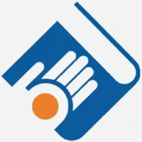 ГАПОУ "Нижнекамский педагогический колледж имени Н.Ш. Ахметшина"