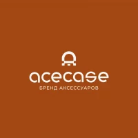 AceCase — аксессуары для iPhone оптом, премиальные чехлы, защитные стёкла, линзы, СЗУ, павербанки
