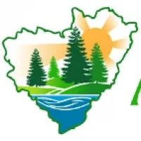 ФГБУ санаторий "Лесное" МЗ РФ