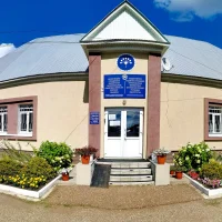 ГБУ Стерлитамакская межрайветстанция РБ