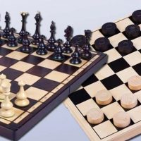 МАУДО «СШ № 1 г. Орска им. Г.Н. Мочарова»