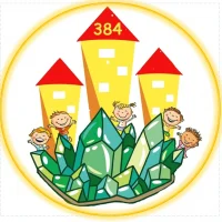 Канал МБДОУ - детский сад № 384