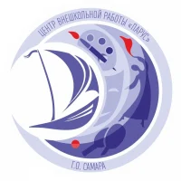 МБУ ДО ЦВР "Парус" г.о. Самара