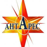 МБОУ ЦО АНТАРЕС МО г.Партизанск