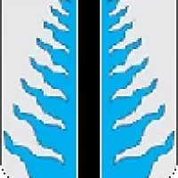 Администрация городского поселения "Нижний Одес"