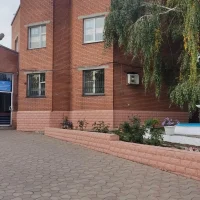 ГБУ "ГВБ Г. МАКЕЕВКИ"