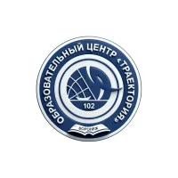 «Траектория» | Образовательный центр