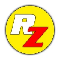 автосервис Ремзона