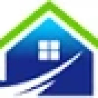 ООО УК ШЕСТАЯ Информационный канал