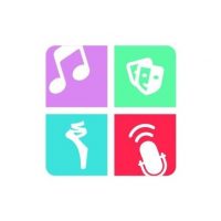 МКУК Вонданский ЦСДК