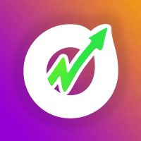 Реклама в MAX