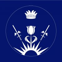 Администрация ЗАТО Знаменск