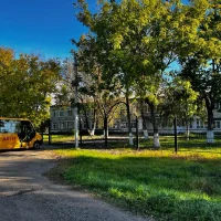 МБОУ "СОШ 1с. Варфоломеевка"