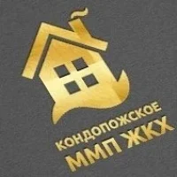 Кондопожское ММП ЖКХ